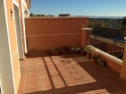 Casa adosada en Sant Jaume dels Domenys - mejor precio | unprecio.es