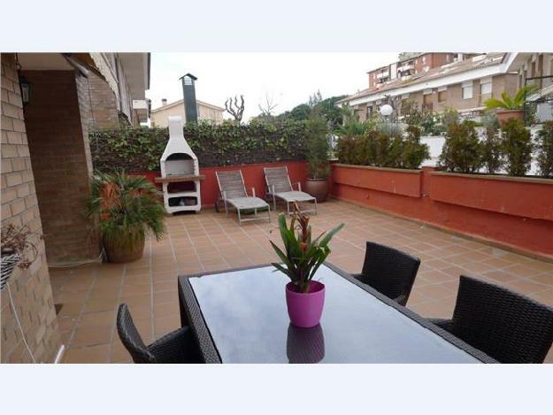 Casa en Premià de Mar