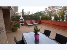 Casa en Premià de Mar - mejor precio | unprecio.es