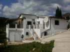 Chalet con 2 dormitorios se vende en Cortes de la Frontera, Serrania de Ronda - mejor precio | unprecio.es