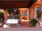 Chalet en alquiler en Nueva Andalucia, Málaga (Costa del Sol) - mejor precio | unprecio.es