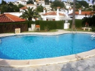 Chalet en Dénia - mejor precio | unprecio.es