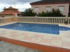 Chalet en Navarrés - mejor precio | unprecio.es