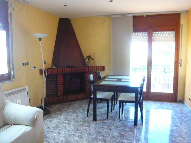 Chalet en Olèrdola