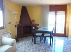 Chalet en Olèrdola - mejor precio | unprecio.es