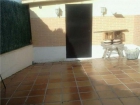 Chalet en Olías del Rey - mejor precio | unprecio.es