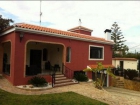 Chalet en venta en Eliana (l'), Valencia (Costa Valencia) - mejor precio | unprecio.es