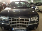 Chrysler 300C 3.0 CRD - mejor precio | unprecio.es