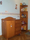 COMODA MICUNA, OPORTUNIDAD - mejor precio | unprecio.es