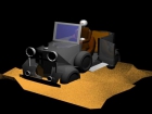 COMPRAMOS SU VEHICULO!!!!!!!!!!!!!!!!!!!!!!!!!!!!!!!!!!!! - mejor precio | unprecio.es