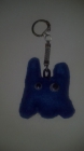 crazy keyrings, llaveros locos - mejor precio | unprecio.es