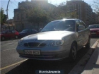 Daewoo Compact 2.0 SX - mejor precio | unprecio.es