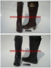 Ed. Botas Ed Damas botas marca Ladies Boots, accept paypal - mejor precio | unprecio.es