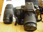 Equipo Canon - mejor precio | unprecio.es