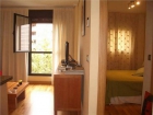 Estudio en Valencia - mejor precio | unprecio.es