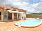 Finca/Casa Rural en venta en Manacor, Mallorca (Balearic Islands) - mejor precio | unprecio.es