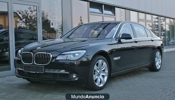 H-COMPRO-VEHICULOS CON EMBARGO O RESERVA DE DOMINIO-TLF-688305910.