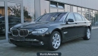 H-COMPRO-VEHICULOS CON EMBARGO O RESERVA DE DOMINIO-TLF-688305910. - mejor precio | unprecio.es