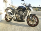 Honda   cbr 600f - mejor precio | unprecio.es