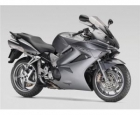 HONDA VFR 800 FI ABS - mejor precio | unprecio.es