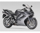 HONDA VFR 800 FI ABS - mejor precio | unprecio.es