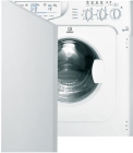 Indesit IWDE 12 - mejor precio | unprecio.es