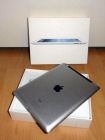 IPad 3 - Wi-Fi + celular 64GB blanco, Simlockfrei / MD371FD - mejor precio | unprecio.es