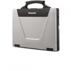 Laptop Panasonic Cf 52 Toughbook Aleacion Magnesio Movilidad - mejor precio | unprecio.es