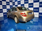 Mercedes-Benz C320 cdi - mejor precio | unprecio.es