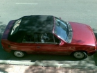 OPEL KADETT 1.6 S CABRIOLET-VENDO O CAMBIO - mejor precio | unprecio.es