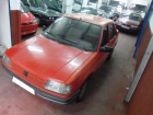 PEUGEOT 309 309 GR 1.4 5p. - 785 € - mejor precio | unprecio.es