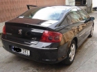 PEUGEOT 407 CONFORT-PACK HDI 136cv 156000km.Año 2005 - mejor precio | unprecio.es