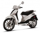 PIAGGIO LIBERTY 2 T RST 50 CC - mejor precio | unprecio.es