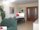 Piso en Alicante/Alacant - mejor precio | unprecio.es