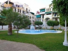 Piso en alquiler en Roquetas de Mar, Almería (Costa Almería) - mejor precio | unprecio.es