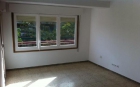 Piso en Barcelona - mejor precio | unprecio.es