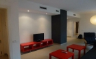Piso en Barcelona - mejor precio | unprecio.es