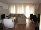 Piso en Bétera - mejor precio | unprecio.es