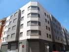 Piso en Castellón de la Plana/Castelló de la Plana - mejor precio | unprecio.es