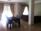 Piso en Fuengirola - mejor precio | unprecio.es