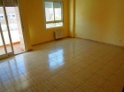 Piso en Fuenlabrada - mejor precio | unprecio.es