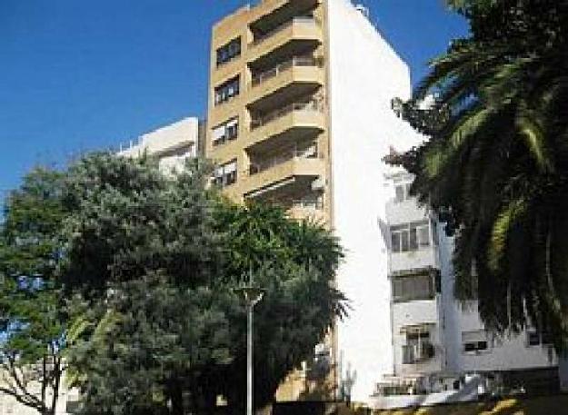 Piso en Gandia