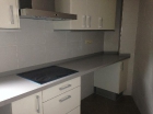 Piso en Gavà - mejor precio | unprecio.es