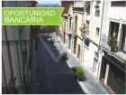 Piso en Gelida - mejor precio | unprecio.es