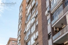 Piso en Madrid - mejor precio | unprecio.es