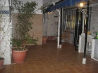 Piso en Manises - mejor precio | unprecio.es