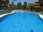 Piso en Marbella - mejor precio | unprecio.es