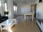 Piso en Museros - mejor precio | unprecio.es