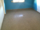 Piso en Puerto de Sagunto - mejor precio | unprecio.es
