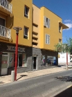 Piso en Puerto del Rosario - mejor precio | unprecio.es